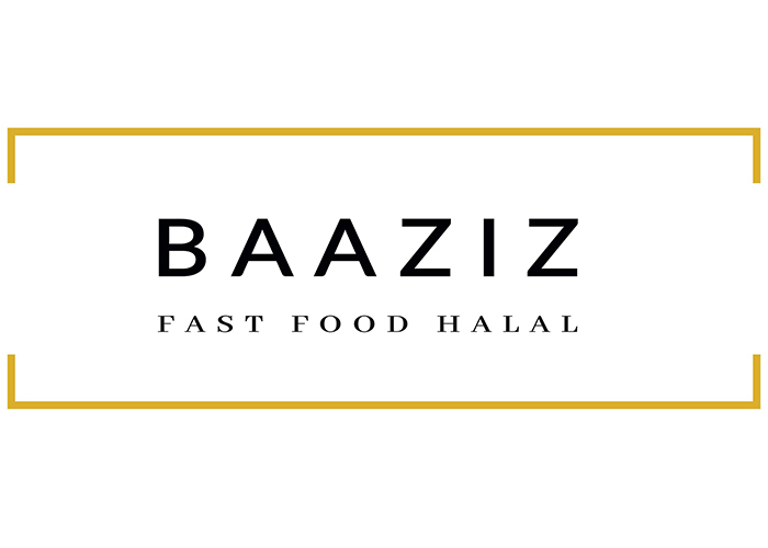 Pizza baaziz