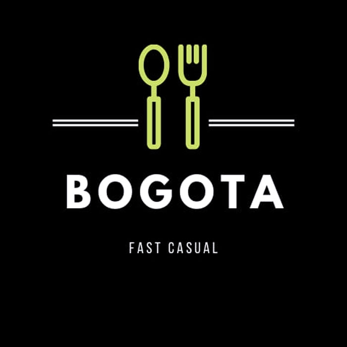 Bogota