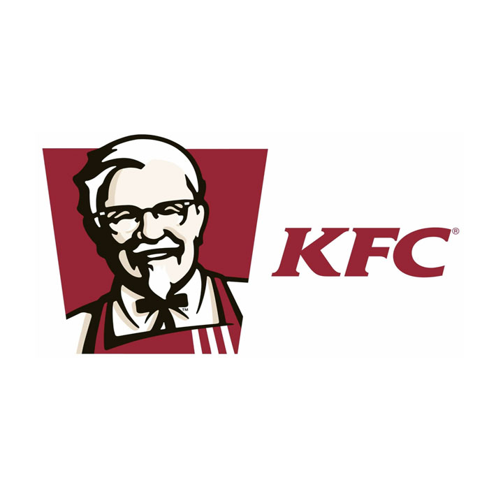 Fromage KFC