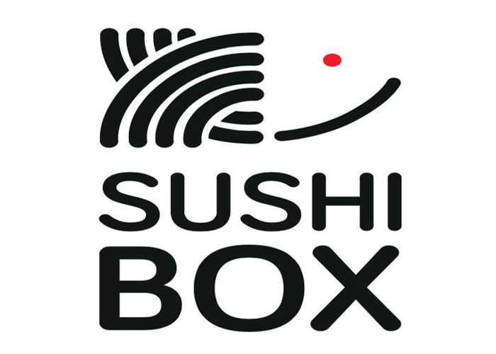 Sushi merou