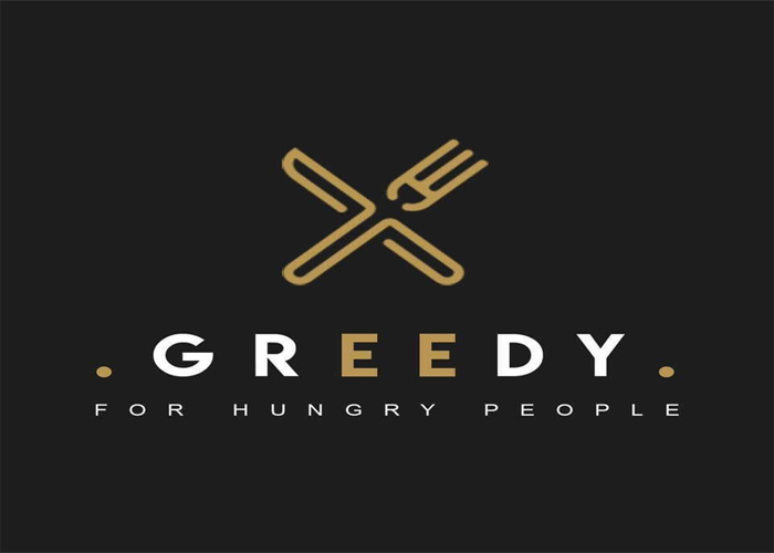 Greedy burger