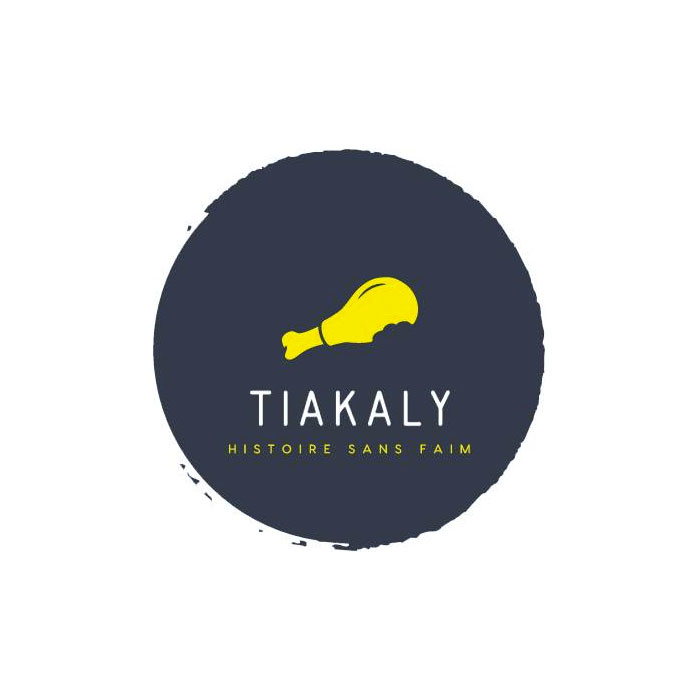 Coockies Tiakaly