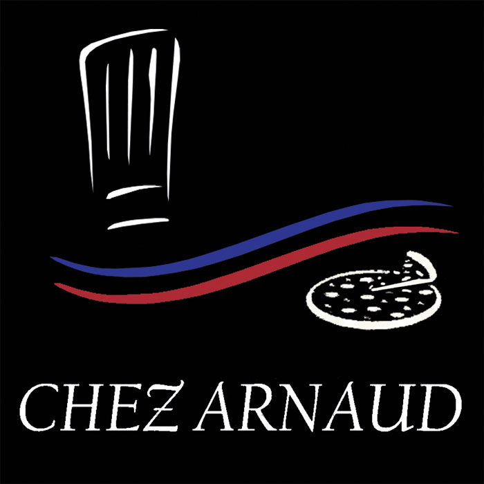 Andouillete sauce moutarde ou marchand de vin