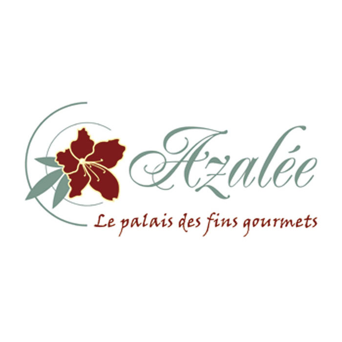 Crudité varié