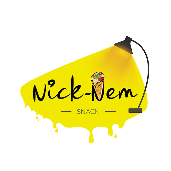 Soupe nick nem