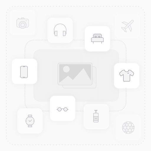 Service coursier - Achat