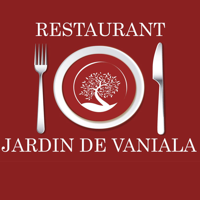 Plat du jour