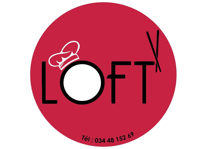 Formule o'loft