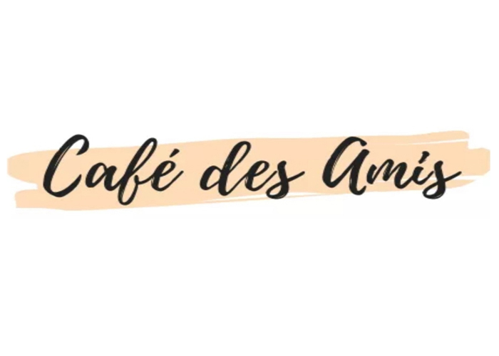 Assiette cafe des amis (3 sambos,3 nems,3 kabab)