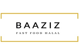 [01_18052022_471] Pizza baaziz