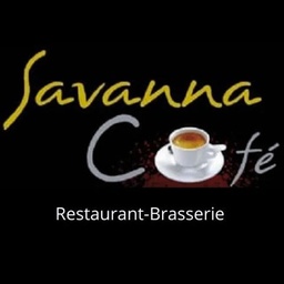 [20_08072022_026] Café Gourmand