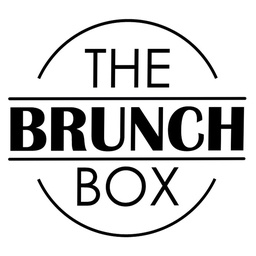 [M_11_10072022_17_01] Box sucrée