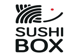 [20_11072022_020] Sushi merou