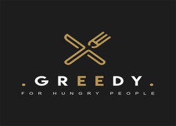 [01_18052022_695] Greedy burger