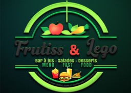 [20_08082022_029] Salade frutiss+lego