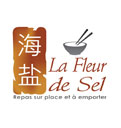 [M_11_11082022_13_57] Émincé De Porc Sauté Sauce Aigre Douce