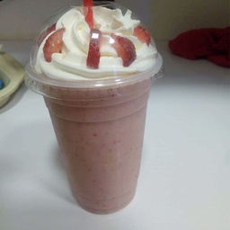 Smoothie