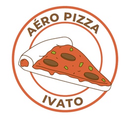 Pizza tsa-tsiou