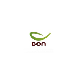 [M_21_111022_14_17] Bokkeum Sangole
