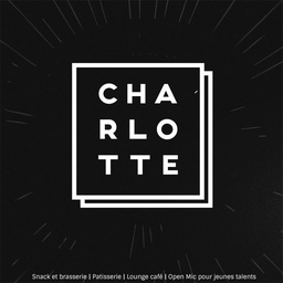 [M_21_121222_10_32] Gâteau pour 10 personnes