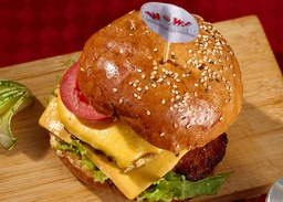 [20_30112022_020] Mixte burger