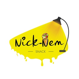 [20_29122022_028] Soupe nick nem