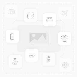 [M_11_24012023_16_41] Service coursier - Achat