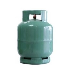 [20_31032023_018] Consignation Bouteille de gaz 12 Kg