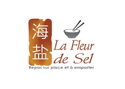 [11_10062022_019] Riz frit la fleur de sel