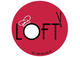 [01_09062022_025] Formule o'loft