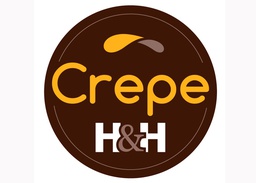 [01_28062022_246] Crêpe 5 fromages